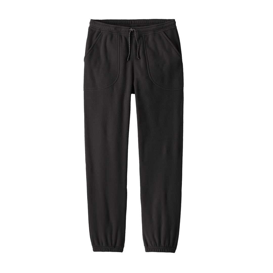 Patagonia Kids' Micro D® Joggers - Quest Outdoors