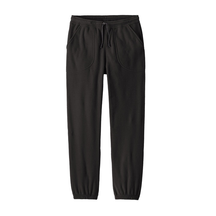 Patagonia Kids' Micro D® Joggers - Quest Outdoors