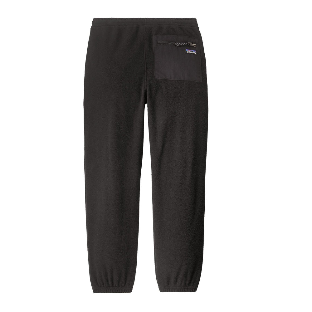 Patagonia Kids' Micro D® Joggers - Quest Outdoors