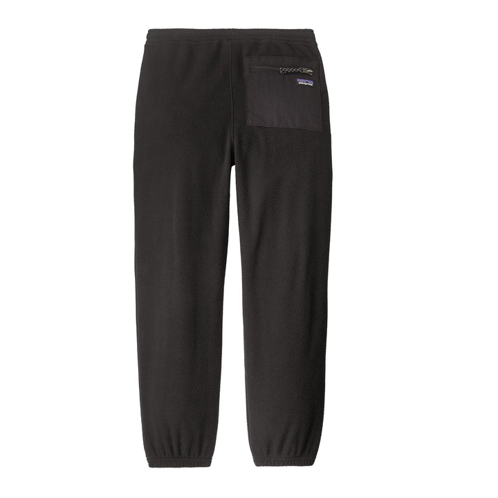 Patagonia Kids' Micro D® Joggers - Quest Outdoors