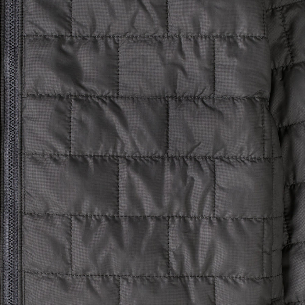Patagonia Kids' Nano Puff® Brick Quilt Jacket - Quest Outdoors