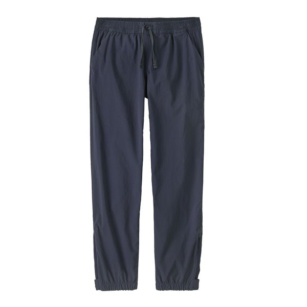 Patagonia Kids' Quandary Pants - Quest Outdoors