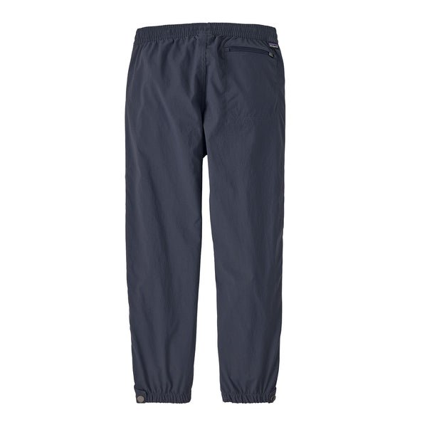 Patagonia Kids' Quandary Pants - Quest Outdoors