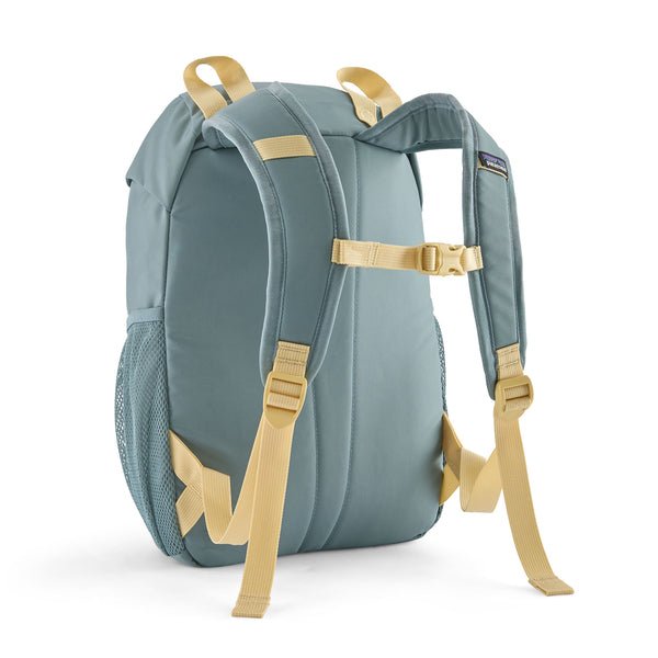 Patagonia Kid's Refugito Day Pack 12L - Quest Outdoors