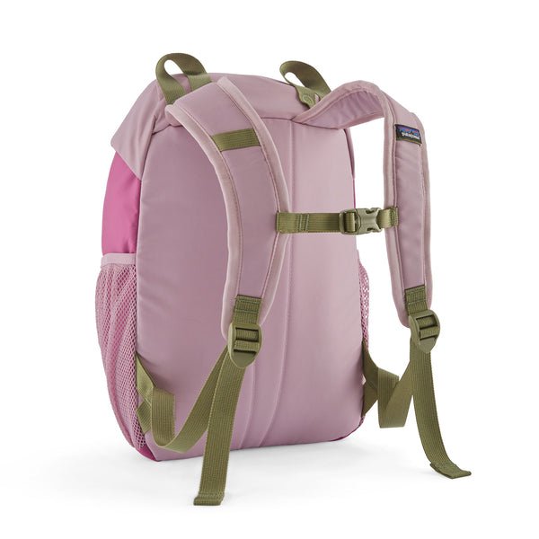 Patagonia Kid's Refugito Day Pack 12L - Quest Outdoors