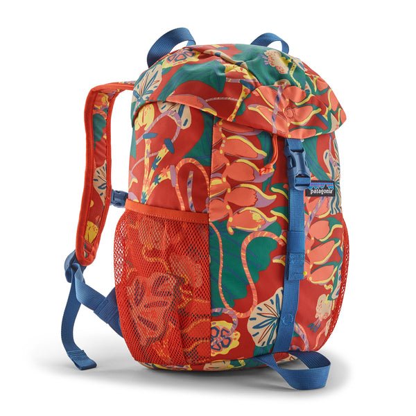 Patagonia Kid's Refugito Day Pack 12L - Quest Outdoors