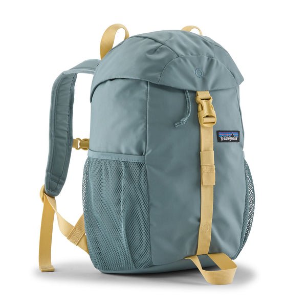 Patagonia Kid's Refugito Day Pack 12L - Quest Outdoors