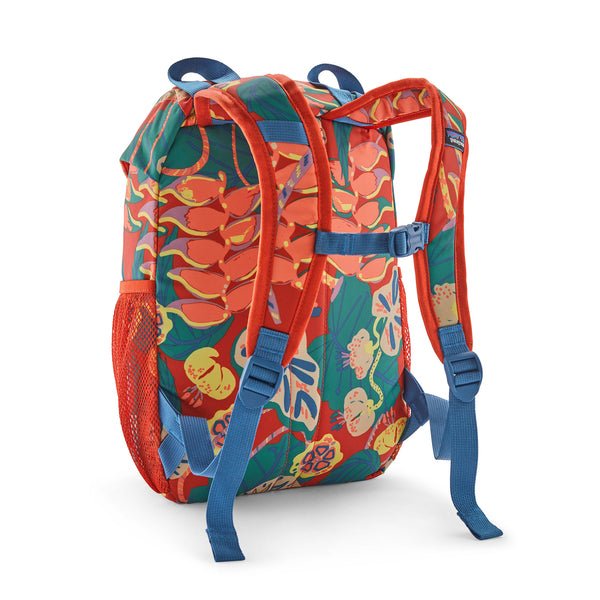 Patagonia Kid's Refugito Day Pack 12L - Quest Outdoors