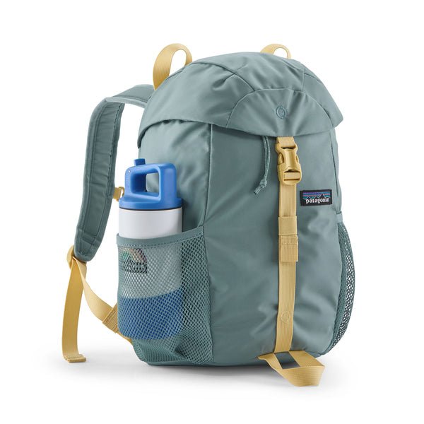 Patagonia Kid's Refugito Day Pack 12L - Quest Outdoors