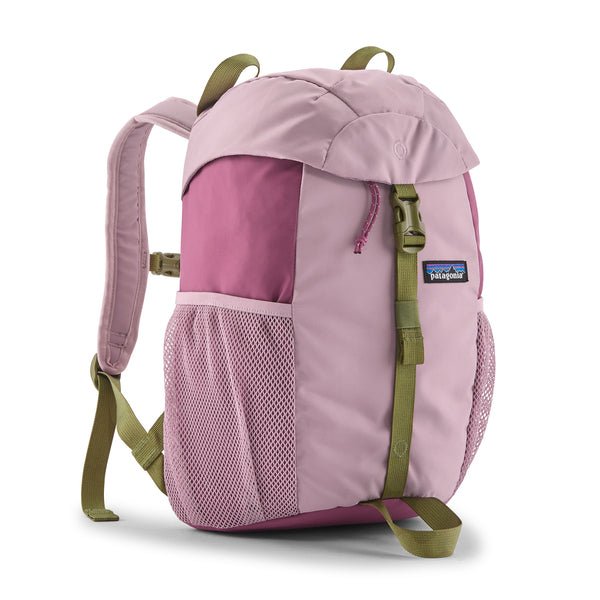 Patagonia Kid's Refugito Day Pack 12L - Quest Outdoors
