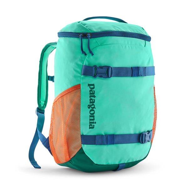 Patagonia Kid's Refugito Day Pack 18L - Quest Outdoors