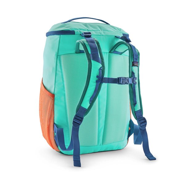 Patagonia Kid's Refugito Day Pack 18L - Quest Outdoors