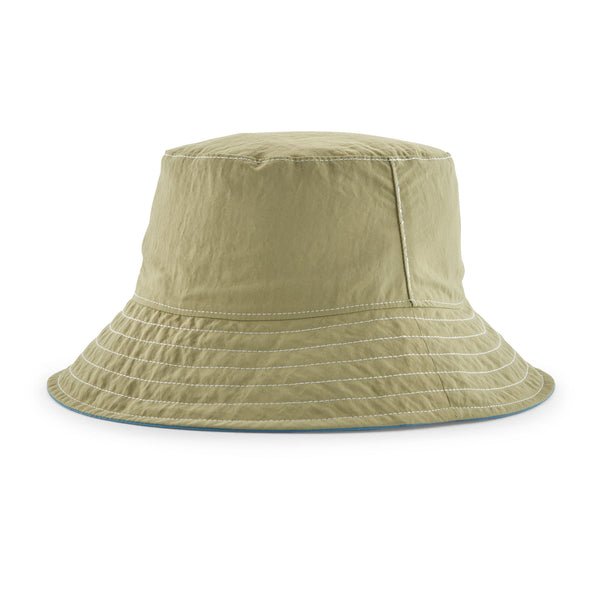 Patagonia Kids' Reversible Bucket Hat - Quest Outdoors