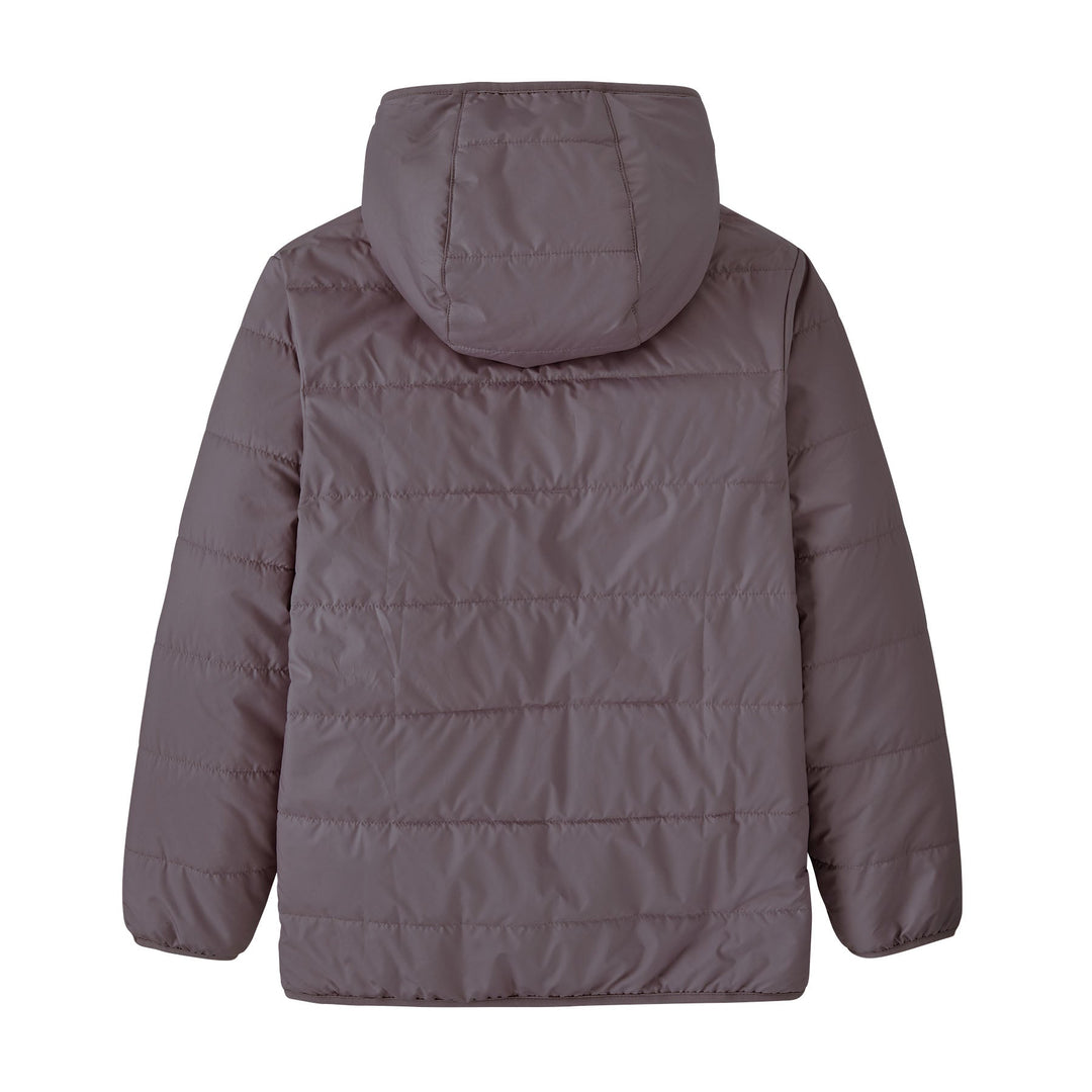 Patagonia Kids' Reversible Ready Freddy Hoody - Quest Outdoors