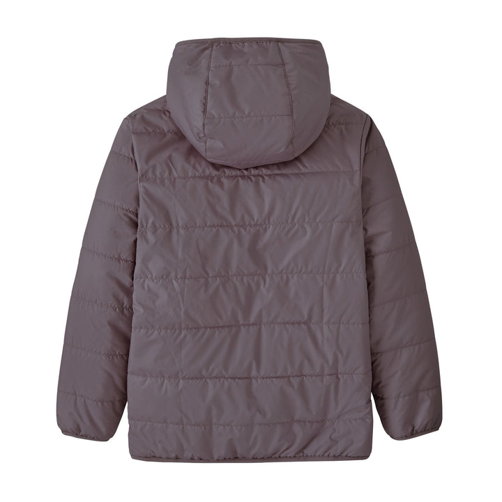 Patagonia Kids' Reversible Ready Freddy Hoody - Quest Outdoors