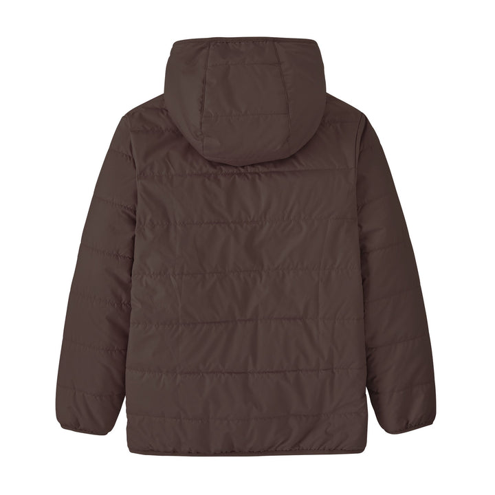 Patagonia Kids' Reversible Ready Freddy Hoody - Quest Outdoors