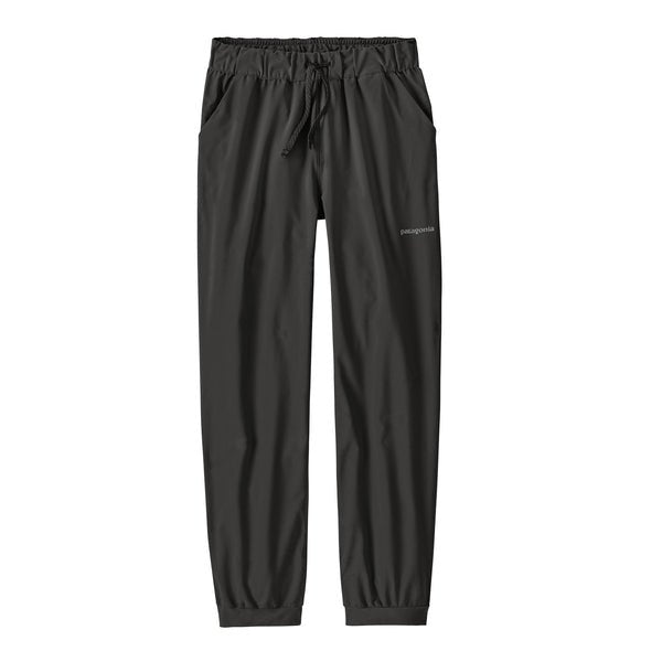 Patagonia Kids' Terrebonne Joggers - Quest Outdoors