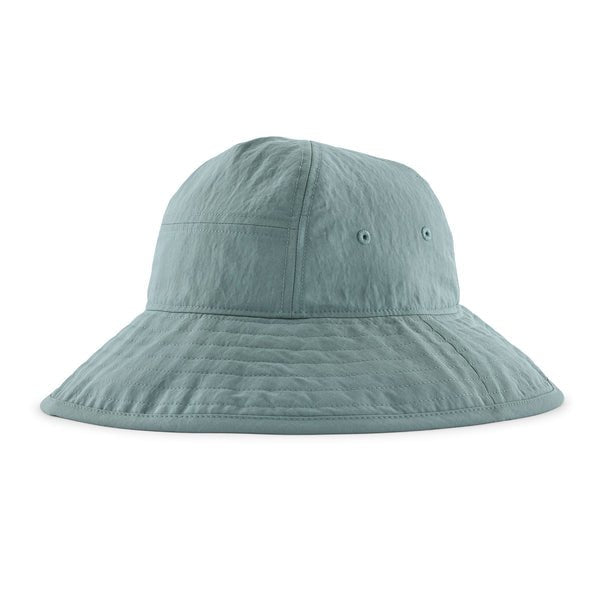 Patagonia Kids' Trim Brim Hat - Quest Outdoors