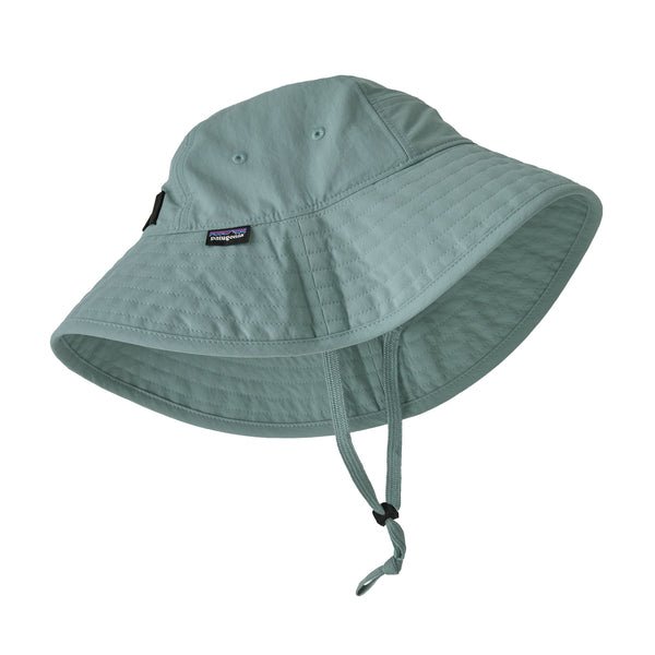 Patagonia Kids' Trim Brim Hat - Quest Outdoors