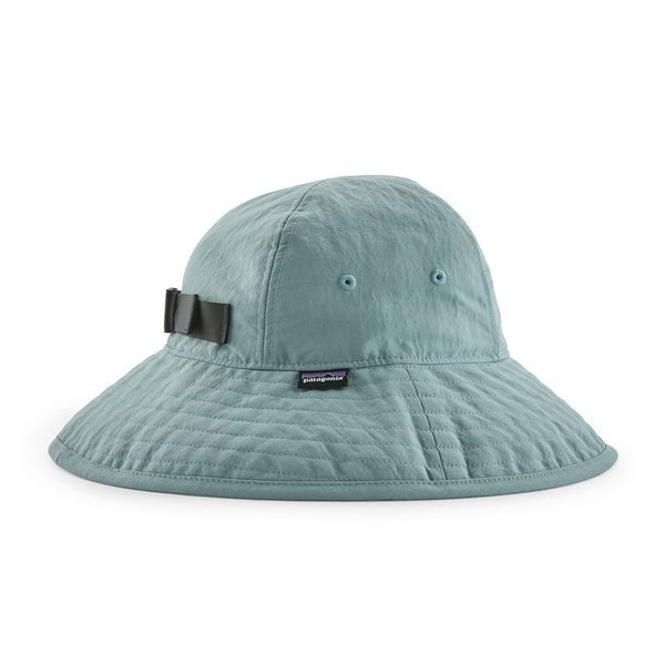 Patagonia Kids' Trim Brim Hat - Quest Outdoors