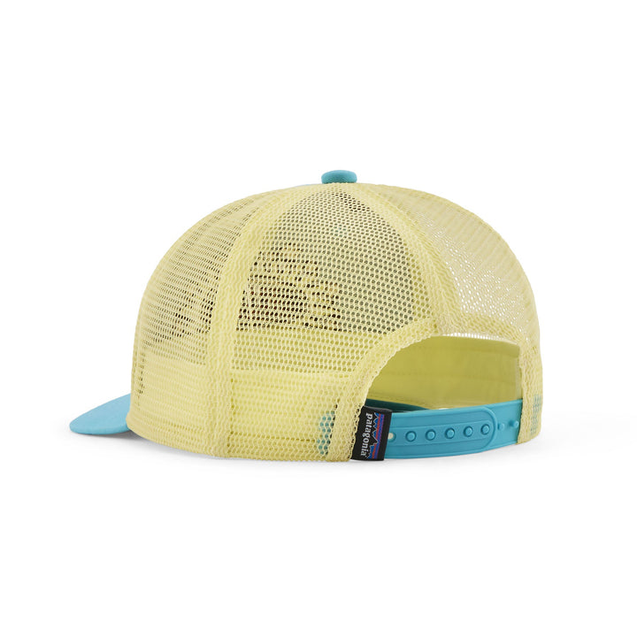 Patagonia Kids' Trucker Hat - Quest Outdoors