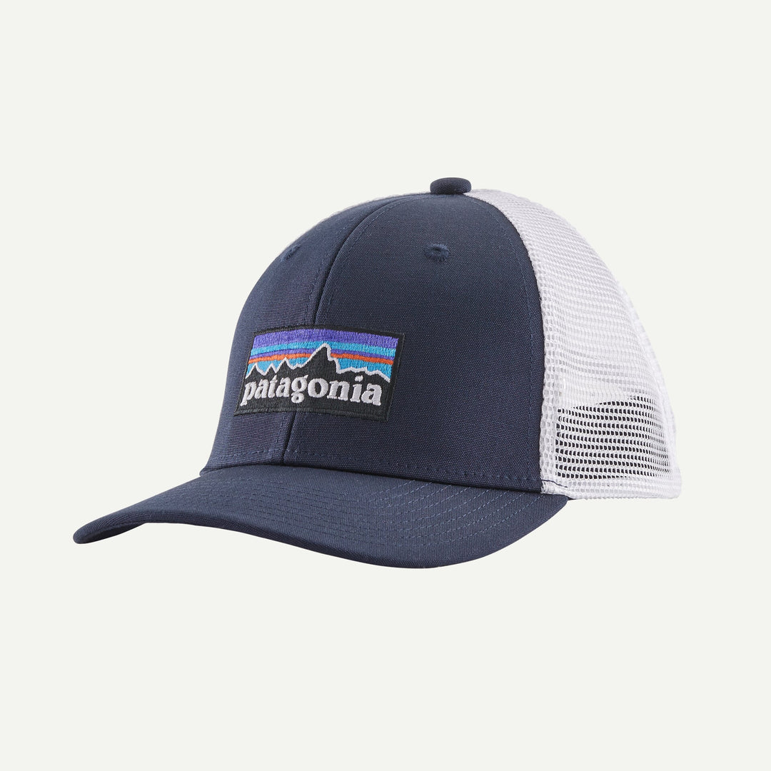 Patagonia Kids' Trucker Hat - Quest Outdoors