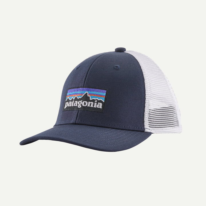 Patagonia Kids' Trucker Hat - Quest Outdoors