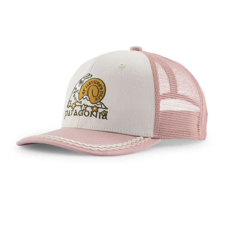 Patagonia Kids' Trucker Hat - Quest Outdoors