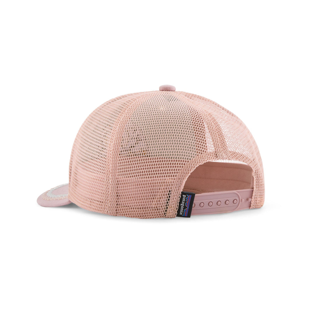 Patagonia Kids' Trucker Hat - Quest Outdoors