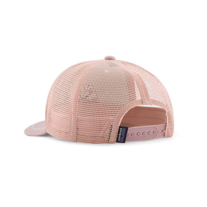 Patagonia Kids' Trucker Hat - Quest Outdoors