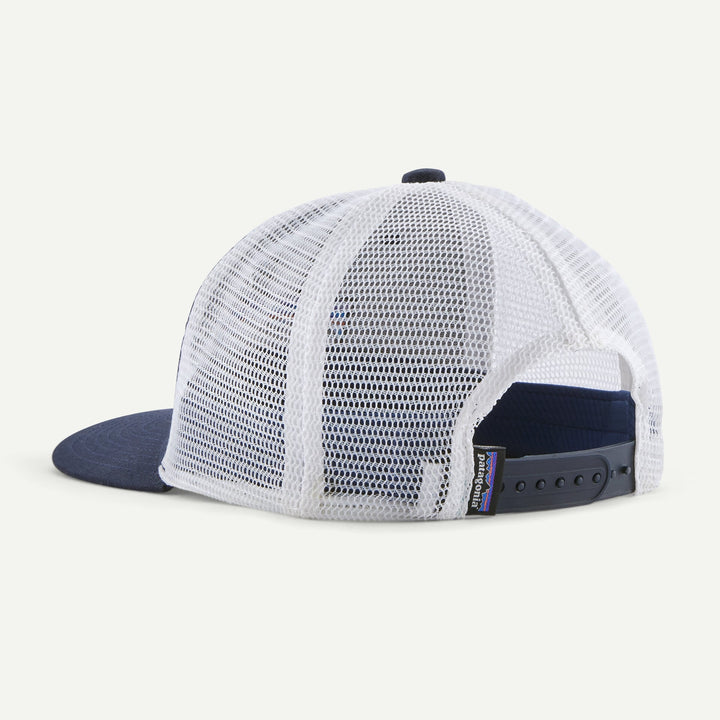 Patagonia Kids' Trucker Hat - Quest Outdoors