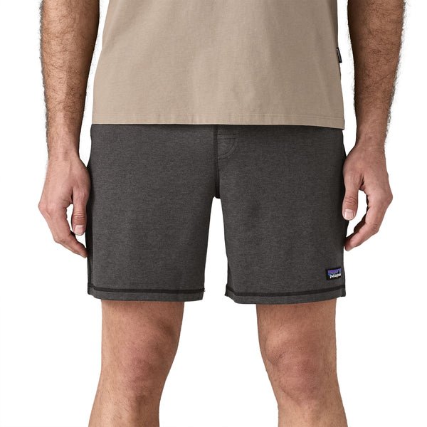 Patagonia Men's 2 - Loose Shorts - Quest Outdoors