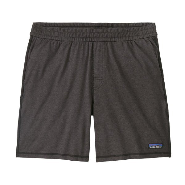 Patagonia Men's 2 - Loose Shorts - Quest Outdoors
