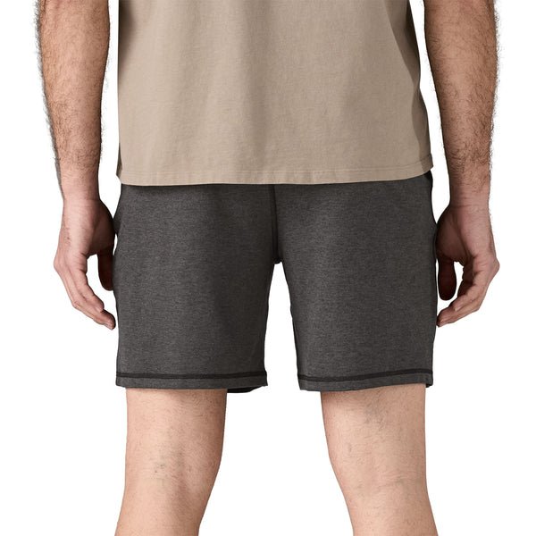 Patagonia Men's 2 - Loose Shorts - Quest Outdoors