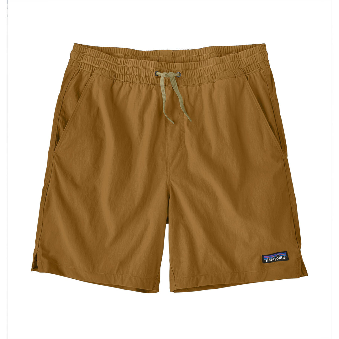 Patagonia Men's Baggies Lights - 6 in. - Quest Outdoors