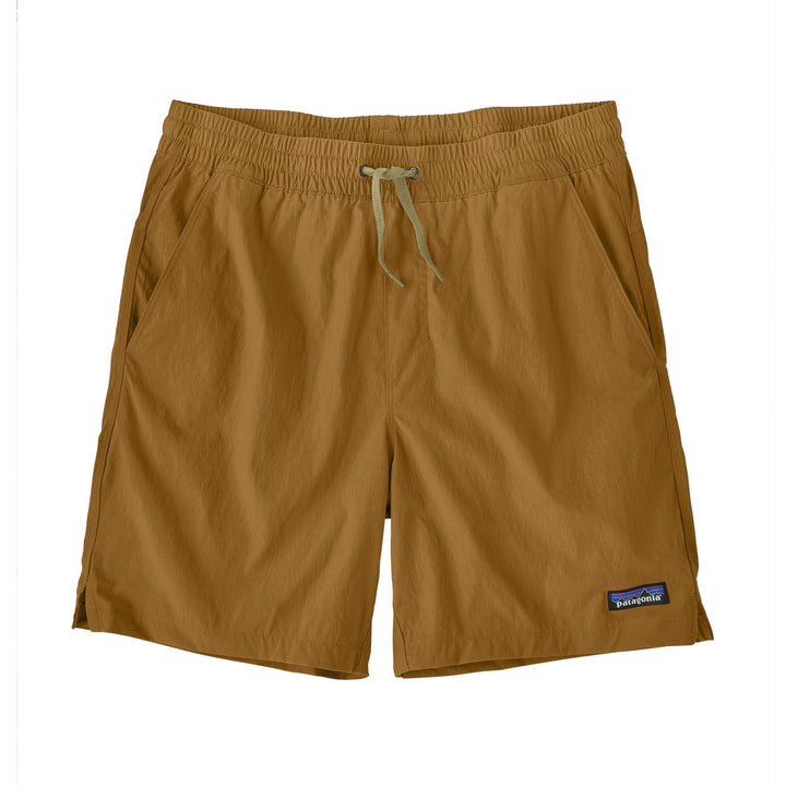 Patagonia Men's Baggies Lights - 6 in. - Quest Outdoors