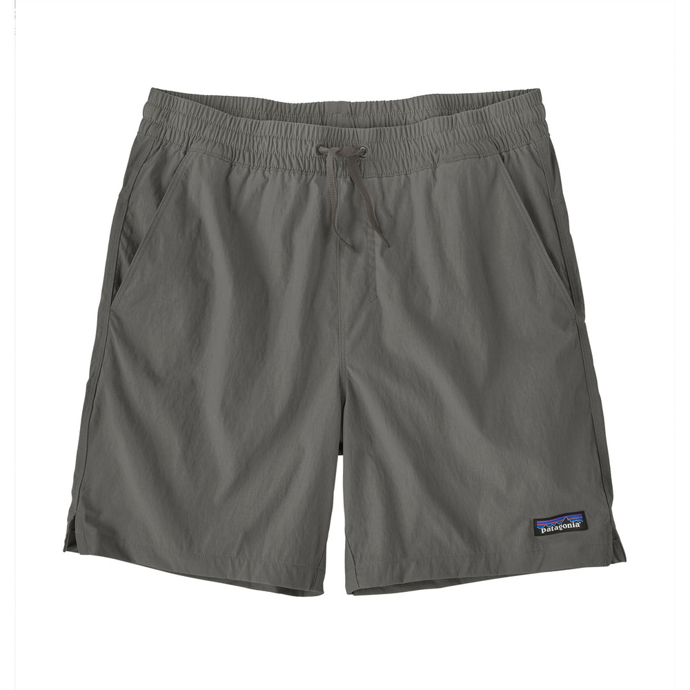 Patagonia Men's Baggies Lights - 6 in. - Quest Outdoors