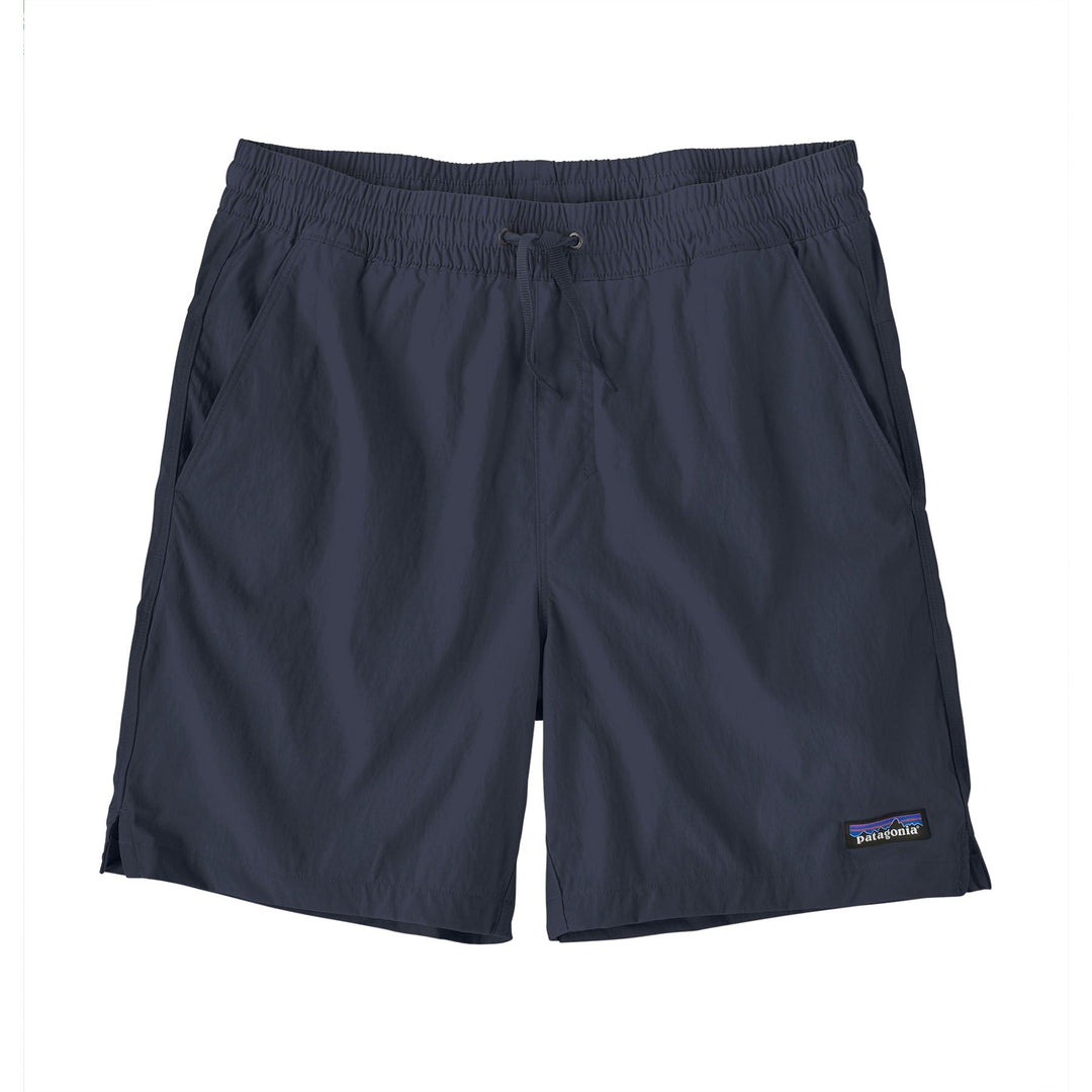 Patagonia Men's Baggies Lights - 6 in. - Quest Outdoors
