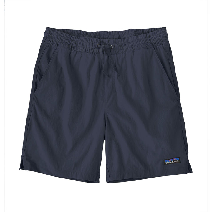 Patagonia Men's Baggies Lights - 6 in. - Quest Outdoors