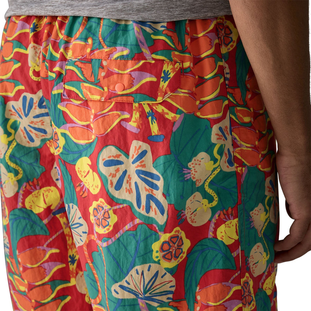 Patagonia Men's Baggies Longs - 7 In. - Quest Outdoors