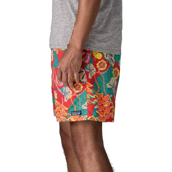 Patagonia Men's Baggies Longs - 7 In. - Quest Outdoors