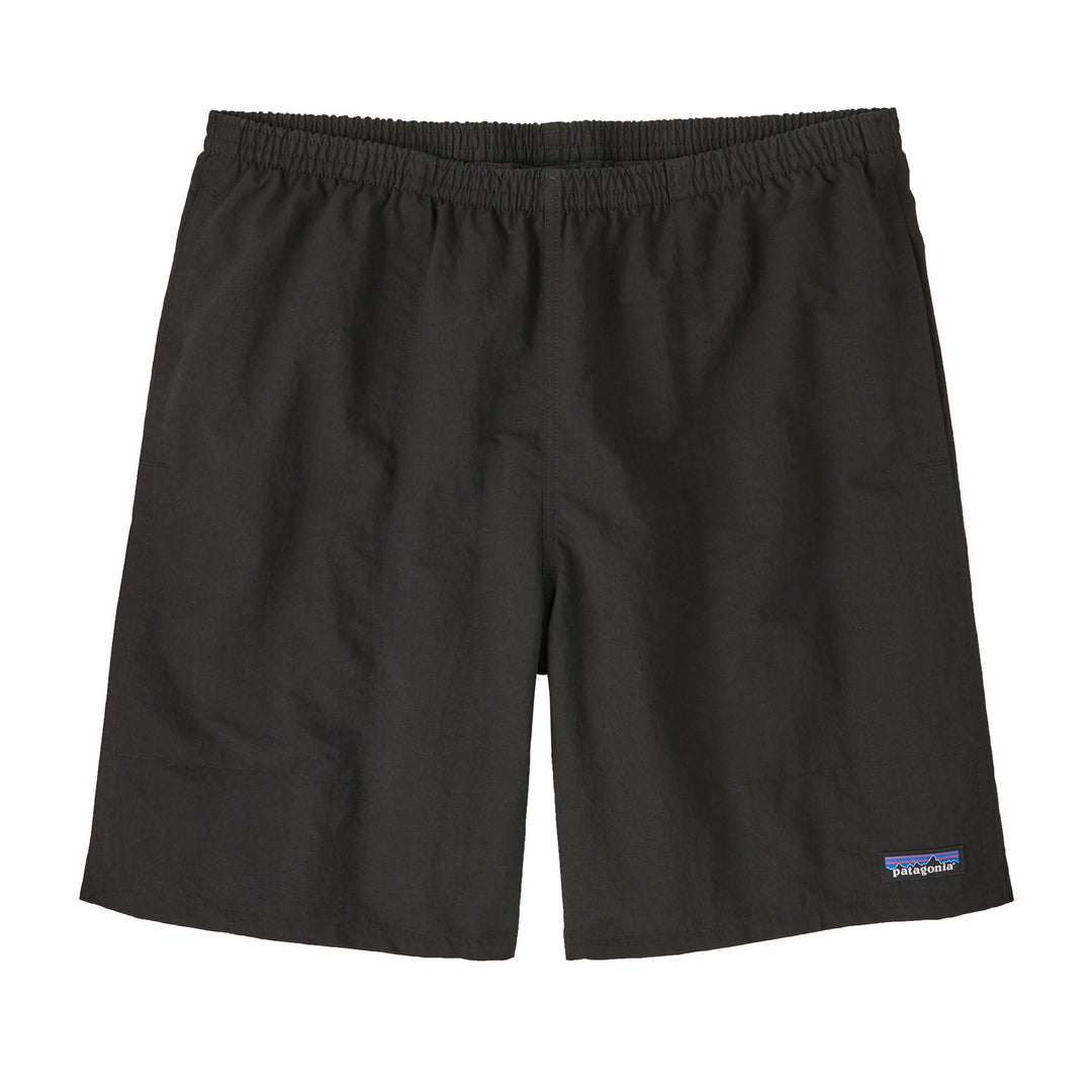 Patagonia Men's Baggies Longs - 7 In. - Quest Outdoors