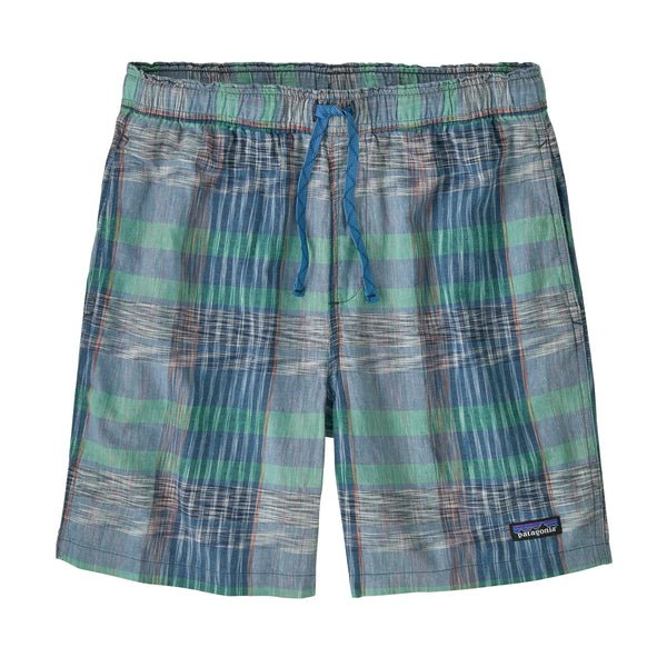 Patagonia Men's Baggies Naturals - Quest Outdoors