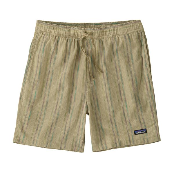 Patagonia Men's Baggies Naturals - Quest Outdoors