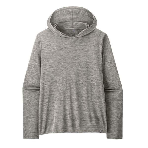 Patagonia Men's Cap Cool Daily Hoody - Quest Outdoors