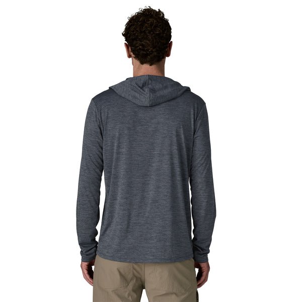 Patagonia Men's Cap Cool Daily Hoody - Quest Outdoors