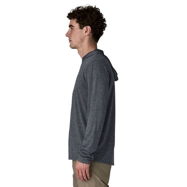 Patagonia Men's Cap Cool Daily Hoody - Quest Outdoors