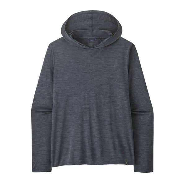 Patagonia Men's Cap Cool Daily Hoody - Quest Outdoors