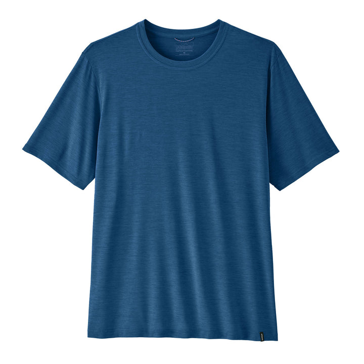 Patagonia Men's Cap Cool Daily Shirt - Quest Outdoors