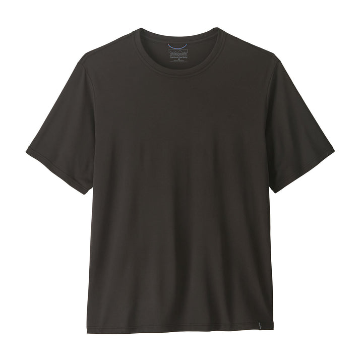 Patagonia Men's Cap Cool Daily Shirt - Quest Outdoors